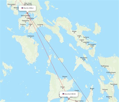 manila to bacolod|Cheap flights from Manila (MNL) to Bacolod (BCD) (2024) .